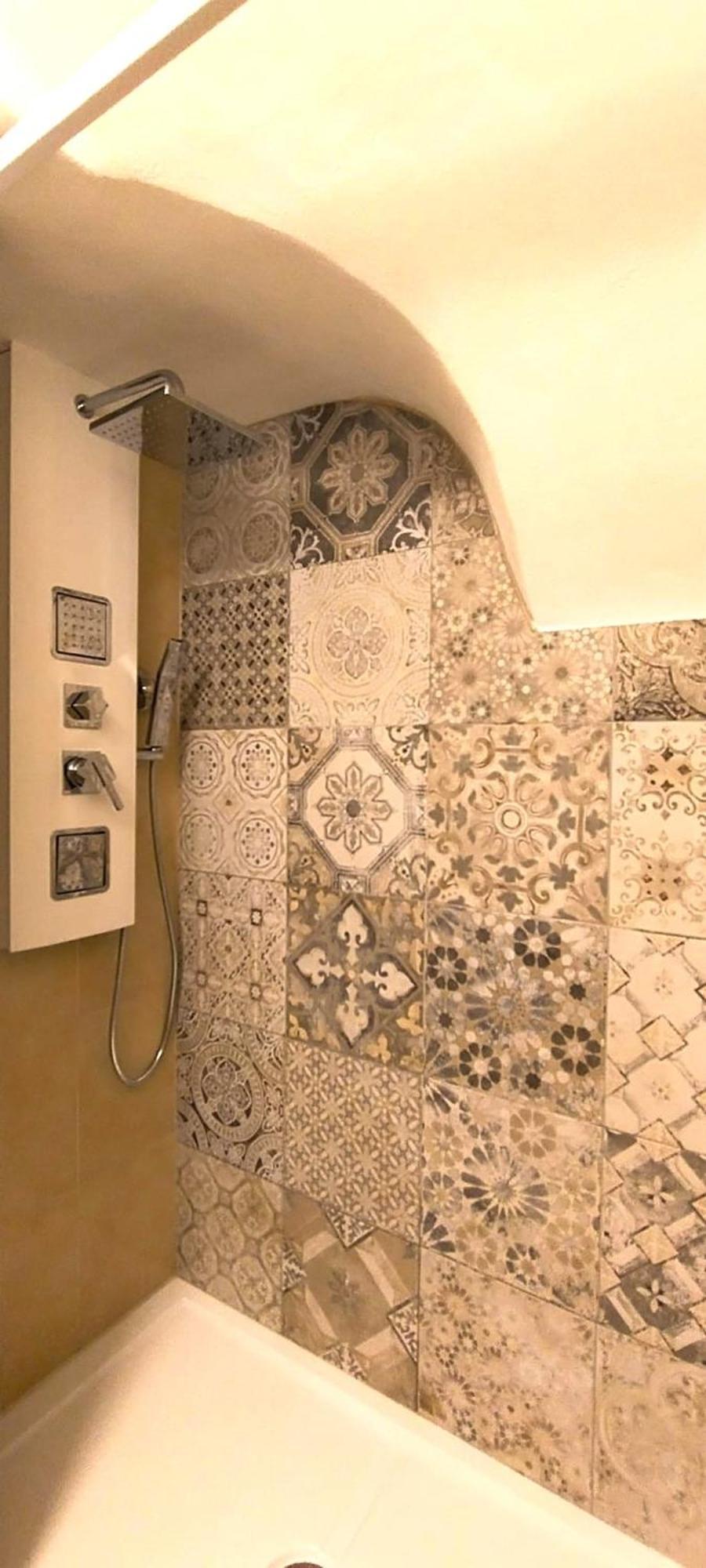 Residenza Al Castello Hotel Castellaro  ภายนอก รูปภาพ